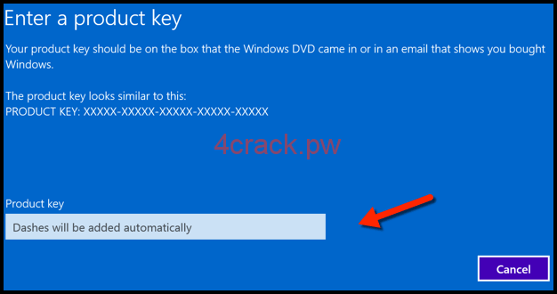 Windows Nt 4 Product Key Generator