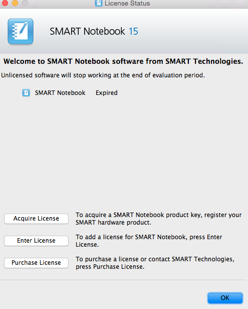 Smart Notebook 18 Product Key Generator App